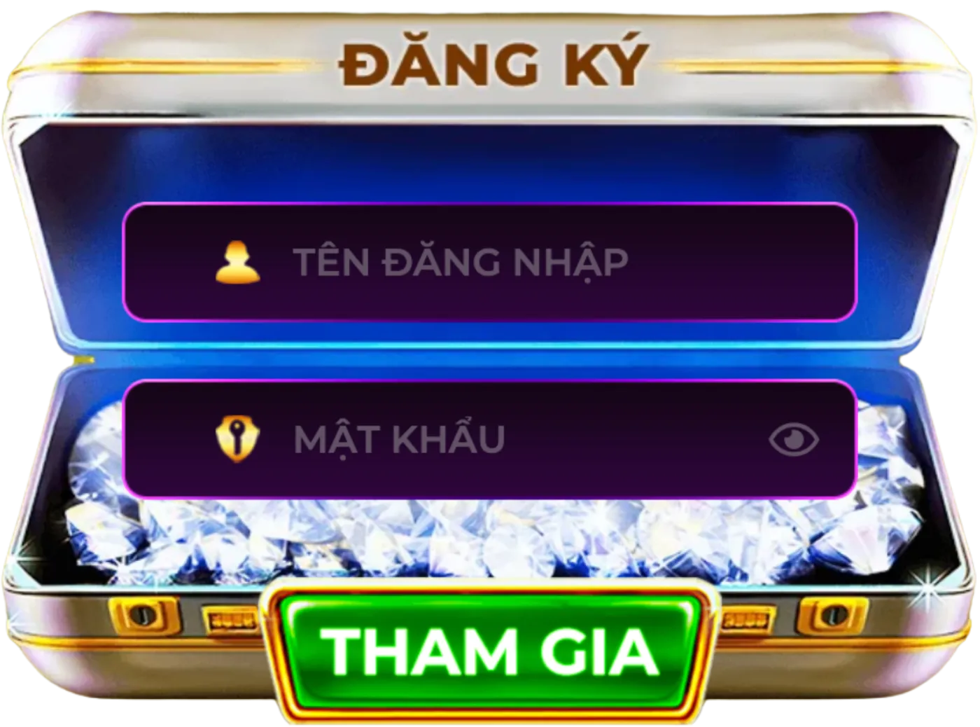 dang-ky-8us