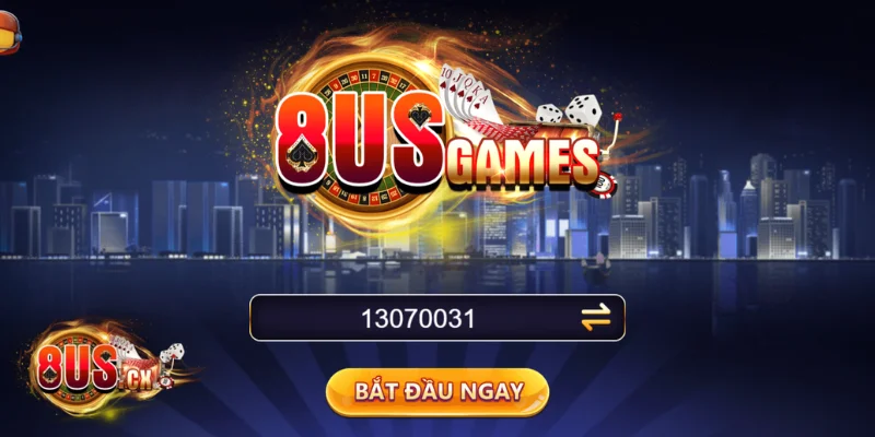 Bí quyết để đăng nhập mượt mà