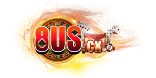 8us.co.com