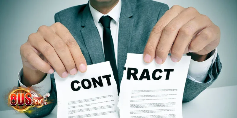 Miễn trừ trách nhiệm độ tuổi và trách nhiệm cá nhân